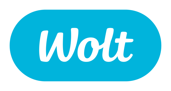 Wolt