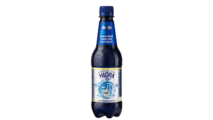 Hidra Izotonični Napitak Limun 0,5 l