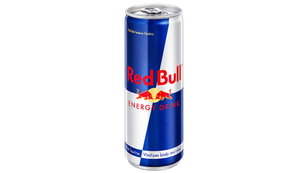 Red Bull energetski napitak 250 ml