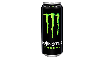 Monster energy napitak 0,5 l